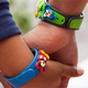 Image for article titled Disney Wants to Track Park Visitors By Secretly Photographing Their Shoes Like a Creep
